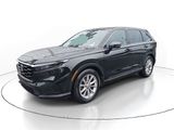 Used 2023 Honda CR-V EX image 3