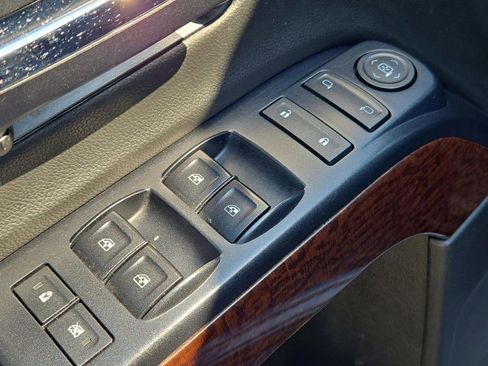 Used 2016 GMC Sierra 1500 SLE w/ SLE Value Package image 16