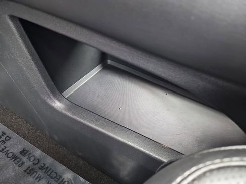 Used 2023 INFINITI QX60 Autograph image 33