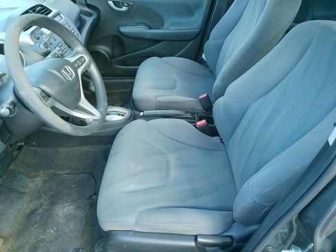 Used 2012 Honda Fit image 29