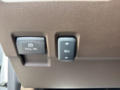 New 2026 Ford F250 King Ranch AWD/4WD image 49