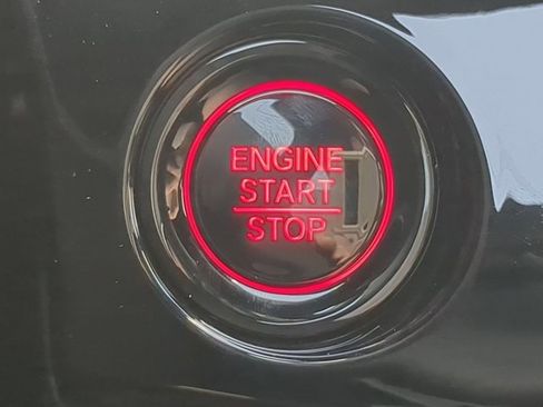 New 2026 Honda Civic Sport image 24