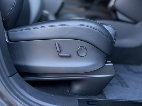 Used 2017 Tesla Model X P100D image 38