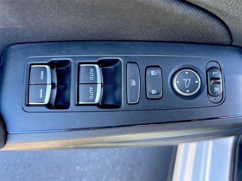 Used 2023 Honda Civic Sport image 20