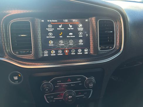 Used 2018 Dodge Charger GT image 14