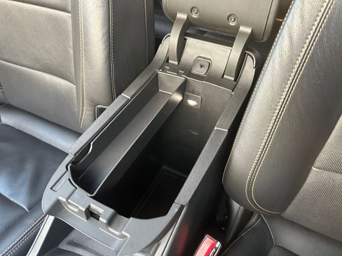 Used 2021 GMC Terrain SLT image 37