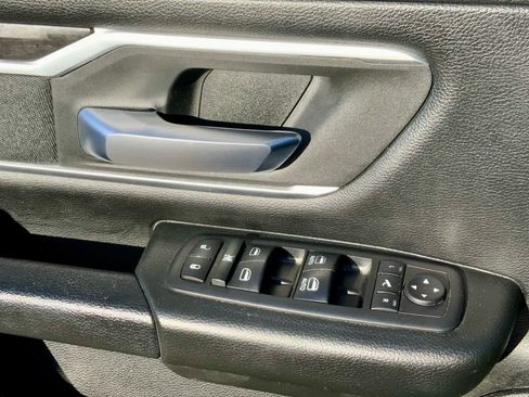 Used 2020 RAM 1500 Big Horn image 50