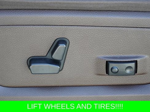 Used 2025 RAM 3500 Longhorn AWD/4WD image 27