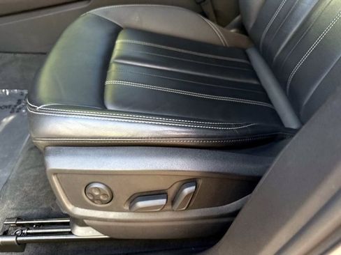Used 2023 Audi Q5 2.0T Premium Plus w/ Premium Plus Package AWD/4WD image 20