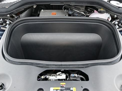 Used 2024 Dodge Charger R/T w/ Plus Group image 38