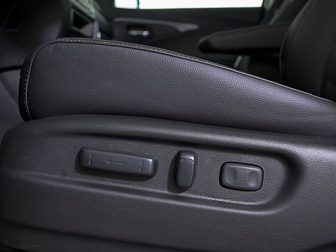 New 2024 Honda Ridgeline RTL+ image 18