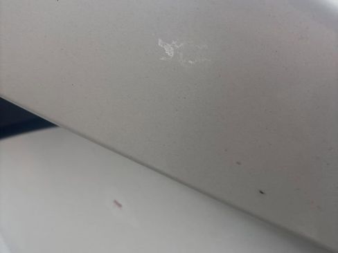 Used 2024 Toyota Grand Highlander XLE image 4