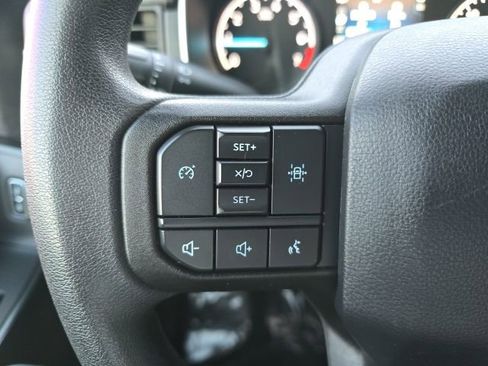 Used 2023 Ford F150 XL w/ STX Appearance Package image 20