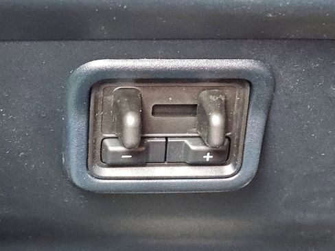 New 2026 Ford Maverick XLT w/ Equipment Group 301A image 8