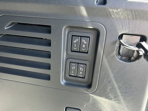 Used 2024 Chevrolet Traverse RS w/ LPO, Floor Liner Package image 47