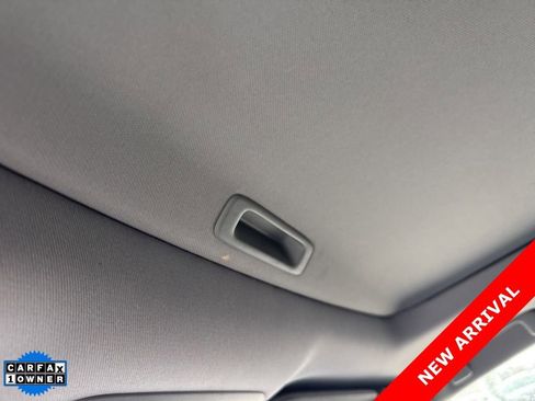 Used 2022 Honda Odyssey Elite image 7