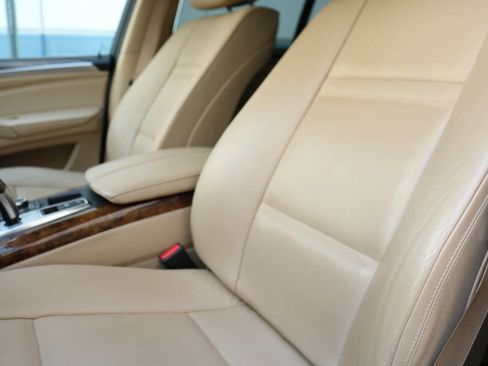 Used 2013 BMW X5 xDrive35i w/ Convenience Pkg image 39