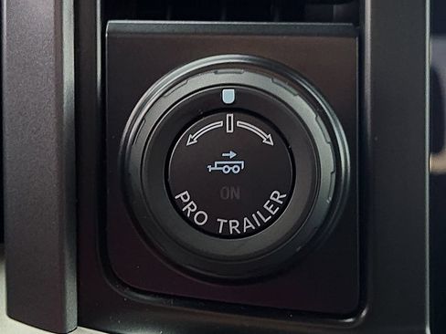 Used 2023 Ford F150 XLT w/ Equipment Group 302A High AWD/4WD image 14