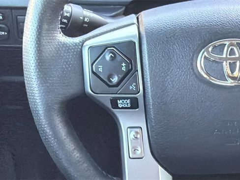 Used 2023 Toyota 4Runner SR5 Premium image 19