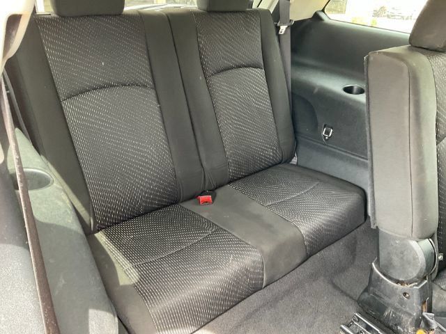 Used 2019 Dodge Journey SE w/ Premium Group AWD/4WD image 23