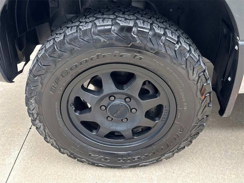 Used 2020 Mercedes-Benz Sprinter 144 Cargo image 14