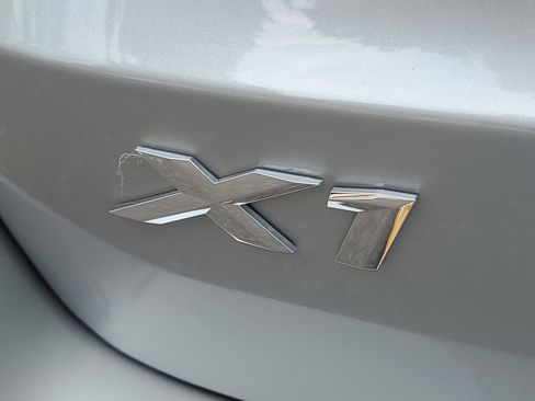 Used 2025 BMW X1 xDrive28i w/ Convenience Package image 29