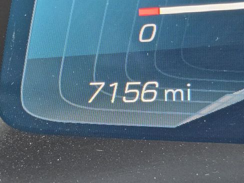 Certified 2023 Chevrolet Corvette Stingray Coupe w/ Z51 Performance Package image 29