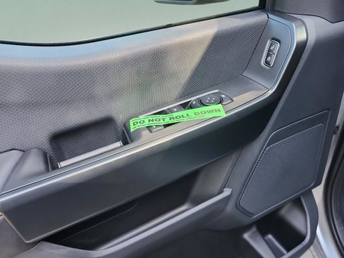 New 2026 Ford F150 STX image 19