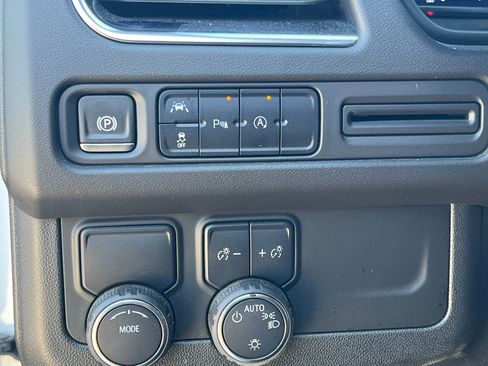 Used 2024 Chevrolet Tahoe LT image 29