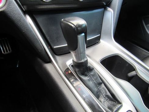 Used 2020 Honda Accord Sport image 43