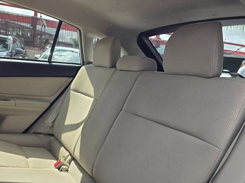 Used 2013 Subaru Impreza 2.0i Sport Premium image 22