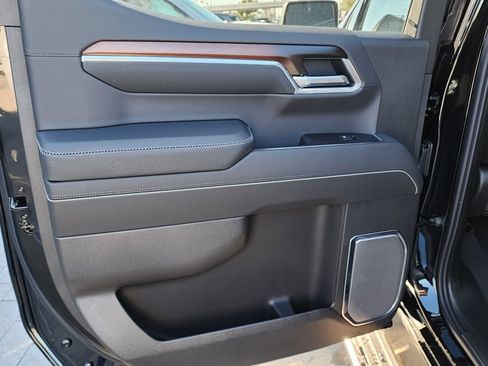 New 2026 GMC Sierra 1500 Denali image 43