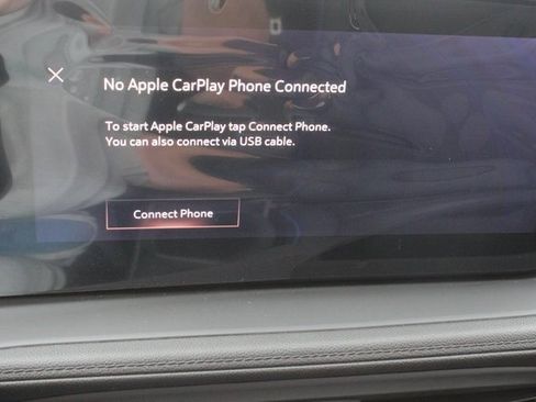 New 2026 Buick Encore GX Sport Touring w/ Advanced Technology Package image 32