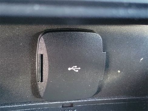 Certified 2022 Ford Bronco Big Bend image 15