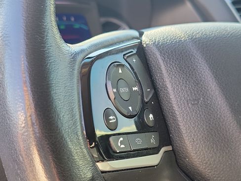 Used 2020 Honda Pilot Elite image 26