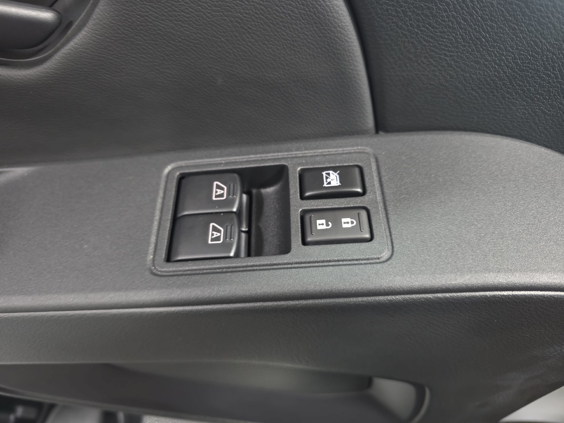 New 2026 Nissan Frontier S AWD/4WD image 24
