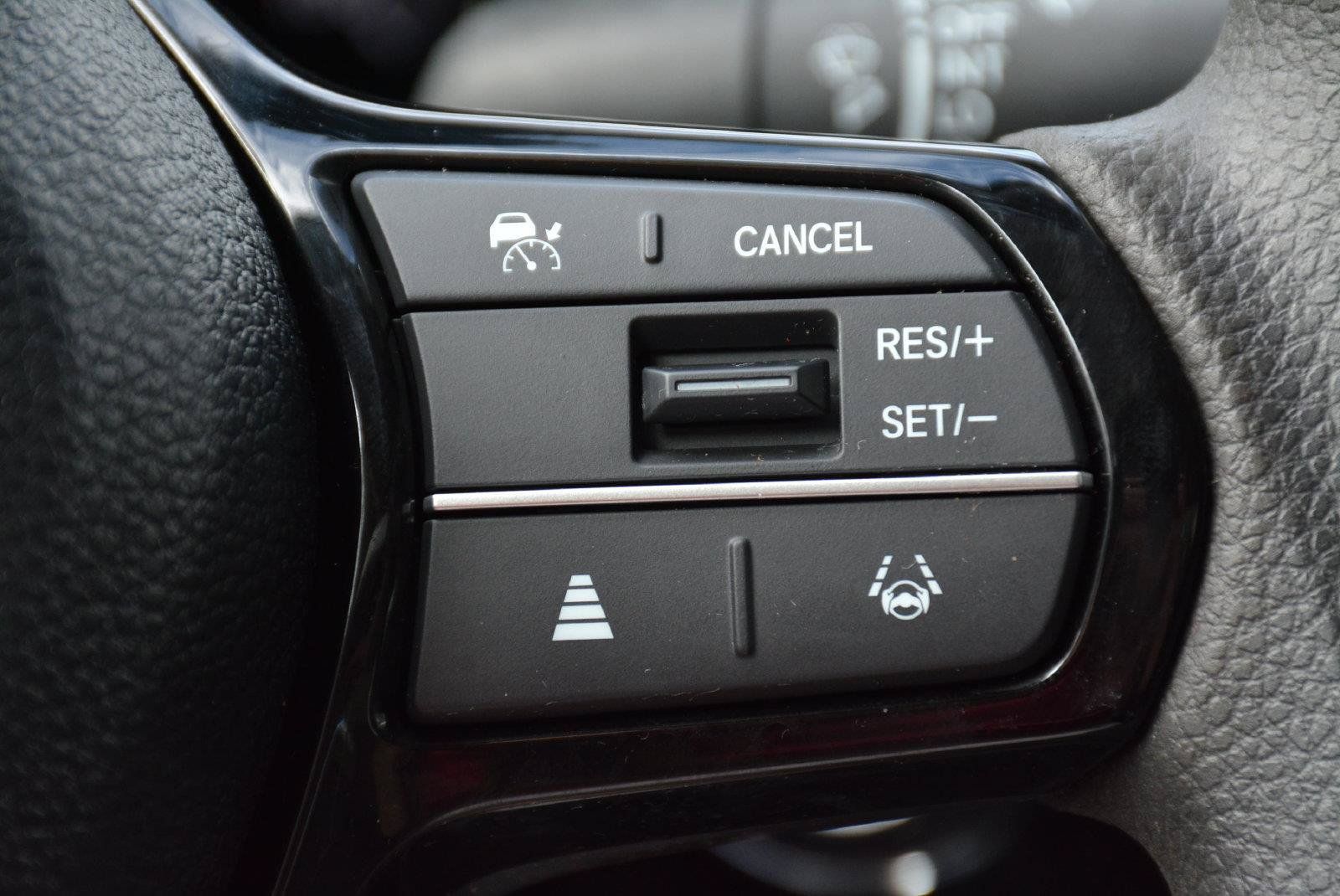 Used 2023 Honda Civic LX image 28
