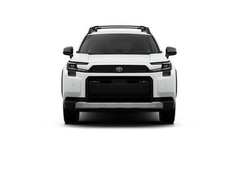 New 2026 Toyota RAV4 FWD image 17