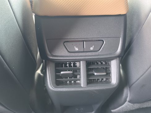 Used 2026 Chevrolet Equinox ACTIV w/ Convenience Package III AWD/4WD image 21