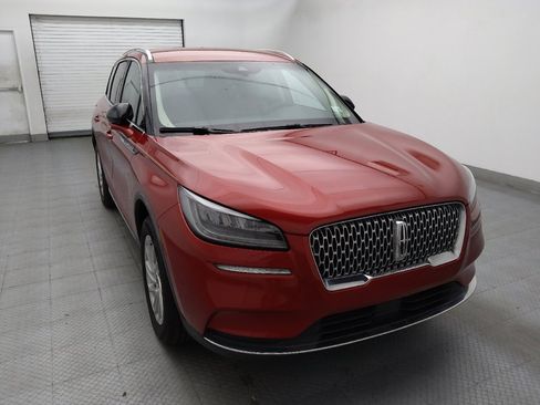 Used 2022 Lincoln Corsair FWD image 14
