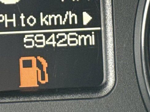 Used 2023 RAM 1500 Tradesman w/ Trailer Tow Package image 21