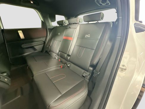 New 2026 MINI Cooper Countryman S w/ Comfort Package Max image 27