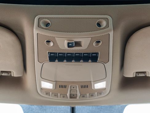 Used 2019 Ford F250 Lariat w/ Chrome Package AWD/4WD image 28