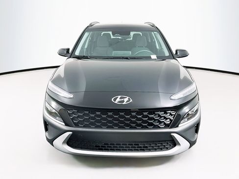 Used 2023 Hyundai Kona SEL image 2