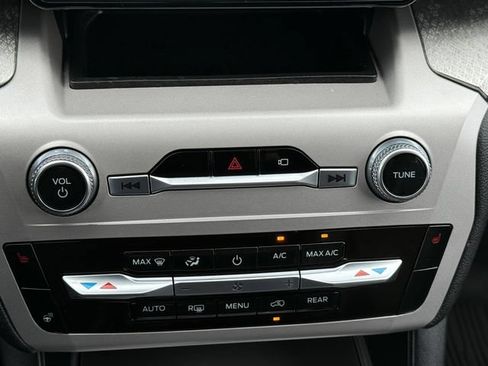 Certified 2023 Ford Explorer Timberline AWD/4WD image 13