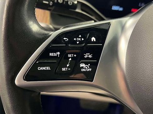 Certified 2023 Mercedes-Benz GLC 300 4MATIC image 22