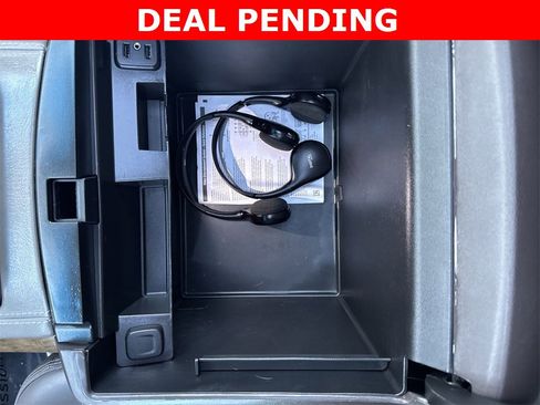 Used 2018 GMC Yukon XL Denali w/ Denali Ultimate Package image 21