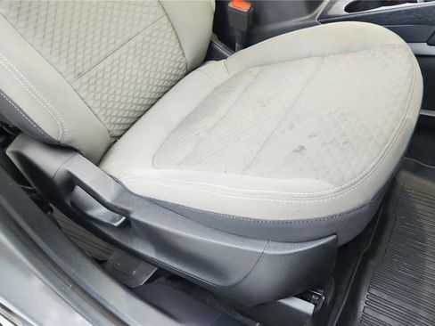 Used 2022 Ford Escape SE w/ Convenience Package image 37