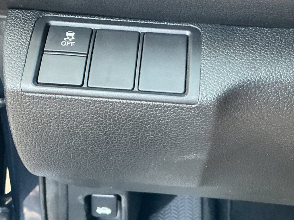 Used 2017 Honda Civic EX-T image 20
