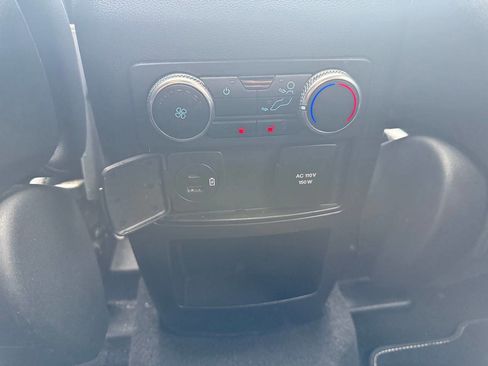 Used 2020 Ford Explorer ST w/ ST Street Pack image 36